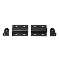 �X�K�c�l�H�Ɓ@�r�t�f�`�s�r�t�m�d�@�i�P�V�O�O�R�V�R�Q�U�j�g�f�i�g�l�X�r�S�a�k�^�_���p�[�q���W�@�g�f�i�g�l�X�r�S�a�k�@�P��