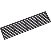 スガツネ工業 SUGATSUNE (210039434)APKT250B/プラスチック空気孔 APKT250B 1個