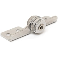 �X�K�c�l�H�Ɓ@�r�t�f�`�s�r�t�m�d�@�i�P�V�O�O�R�V�Q�X�U�j�g�f�s�`�r�Q�T�q�^�I�[���X�e�����X�|���g���N�q���W�@�g�f�s�`�r�Q�T�q�@�P��