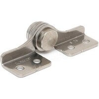 �X�K�c�l�H�Ɓ@�r�t�f�`�s�r�t�m�d�@�i�P�V�O�O�R�V�Q�X�V�j�g�f�s�`�r�Q�T�k�^�I�[���X�e�����X�|���g���N�q���W�@�g�f�s�`�r�Q�T�k�@�P��