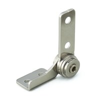 XKclHƁ@rtf`srtmd@iPVOORVROPjgfsarPTk^I[XeX|gNqW