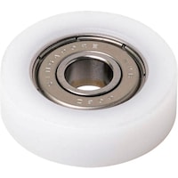 スガツネ工業 SUGATSUNE (210034417)DT30608ZZ/ベアリング