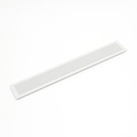 スガツネ工業 SUGATSUNE (210034402)APKK400AWT/アルミ合金製空気孔