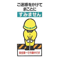 �q�J���@���@�����f�������Ă܂��Ƃɂ��݂܂���