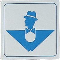 �q�J���@���@�X�e�����X�T�C���v���[�g�@�j�}�[�N�@�j�r�W�X�T�V�@�P��