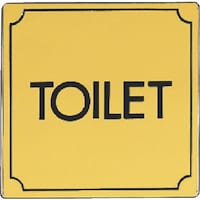 �q�J���@���@�^�J�T�C���v���[�g�@�s�n�h�k�d�s