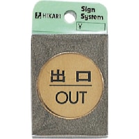 �q�J���@���@�^�J�T�C���v���[�g�@�o���n�t�s�@�k�f�S�R�T�@�P��