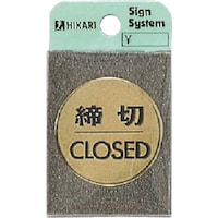 �q�J���@���@�^�J�T�C���v���[�g�@���؂b�k�n�r�d�c