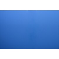 �q�J���@���@�G���r�@�R�~�X�P�O�~�X�O�O�����@�d�a�X�X�R�U�@�P��