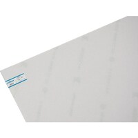 �q�J���@���@�G���r�@�����R�~�X�P�O�~�X�O�O����