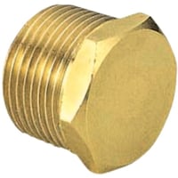 �I���_���쏊�@�I���_���쏊�@�v���O�@�q�R�^�S