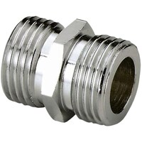 �I���_���쏊�@�I���_���쏊�@���s�j�b�v���@�f�R�^�S