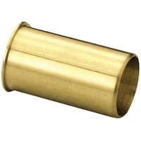 オンダ製作所 オンダ製作所 インサートスリーブ(サヤ管) φ9.52×t0.64