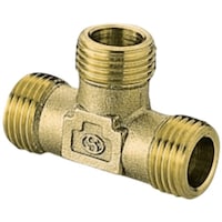 オンダ製作所 オンダ製作所 外フレキ用チーズ G1/2 SR365 1個