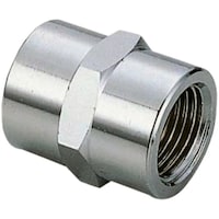 �I���_���쏊�@�I���_���쏊�@�\�P�b�g�@�q���P�^�Q