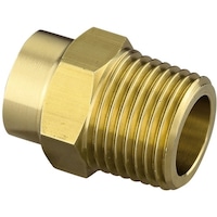 �I���_���쏊�@�I���_���쏊�@�I�X�A�_�v�^�[�@�q�P�^�Q�~�ӂP�T�D�W�W�@�n�r�Q�S�X�@�P��