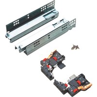 �X�K�c�l�H�Ɓ@�r�t�f�`�s�r�t�m�d�@�i�P�X�O�O�R�Q�S�R�S�j�Q�O�Q�O�Q�T�O�^�X���C�h���[��