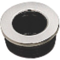 スガツネ工業 SUGATSUNE (100016800)CO853WB/掘込引手 CO853WB 1個