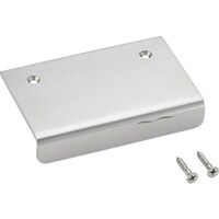 スガツネ工業 SUGATSUNE (100010152)SND95M/ステンレスアングルハンドル