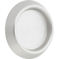 �X�K�c�l�H�Ɓ@�r�t�f�`�s�r�t�m�d�@�i�P�O�O�P�Q�O�W�R�Q�j�T�R�R�O�X�P�X�W�R�^�K���X�h�A�p����