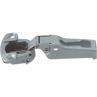 �X�K�c�l�H�Ɓ@�r�t�f�`�s�r�t�m�d�@�i�P�U�O�O�V�R�S�T�Q�j�l�P�O�O�R�S�^�X�^�X���C�h�q���W�@�y�ʔ��p