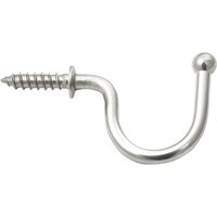 �X�K�c�l�H�Ɓ@�r�t�f�`�s�r�t�m�d�@�i�P�P�O�O�Q�O�O�T�V�j�s�e�R�T�^�X�e�����X�|���ʕt�t�b�N