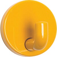 �X�K�c�l�H�Ɓ@�r�t�f�`�s�r�t�m�d�@�i�P�P�O�O�R�V�O�S�R�j�S�V�V�X�O�O�P�O�P�W�^�R�[�g�t�b�N