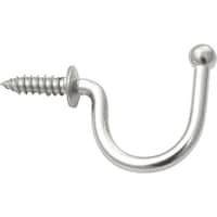 �X�K�c�l�H�Ɓ@�r�t�f�`�s�r�t�m�d�@�i�P�P�O�O�Q�O�O�T�T�j�s�e�Q�O�^�X�e�����X�|���ʕt�t�b�N