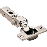 �X�K�c�l�H�Ɓ@�r�t�f�`�s�r�t�m�d�@�i�P�U�O�O�Q�U�W�S�P�j�R�U�O�c�Q�U�P�S�s�^���v�R�����ځ@�I�����s�A�@�X���C�h�q���W