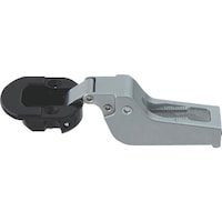 �X�K�c�l�H�Ɓ@�r�t�f�`�s�r�t�m�d�@�i�P�U�O�O�W�R�O�T�R�j�f�l�P�O�O�b�R�Q�^�O�^�X���C�h�q���W�@�K���X���p