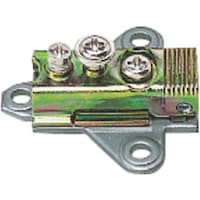 �X�K�c�l�H�Ɓ@�r�t�f�`�s�r�t�m�d�@�i�P�U�O�O�V�S�P�P�U�j�P�O�O�O�S�`�v�R�Q�^�}�E���e�B���O�v���[�g���ԍ���