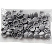 �X�K�c�l�H�Ɓ@�r�t�f�`�s�r�t�m�d�@�i�P�Q�O�O�R�W�O�U�W�j�b�r�S�X�Q�l�R�k�f�q�o�P�O�O�^�Z�b�g�A�b�v�����p�L���b�v�@�b�r�S�X�Q�l�R�k�f�q�o�P�O�O�@�P�܁i�P�O�O�j