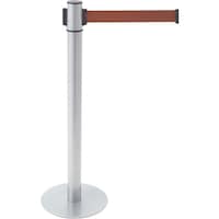 �X�K�c�l�H�Ɓ@�r�t�f�`�s�r�t�m�d�@�i�Q�X�O�W�X�S�P�V�Q�j�`�o�a�q�P�P�P�l�i�r�k�j�a�q�^�x���g���[���p�[�e�B�V�����@�`�o�a�q�P�P�P�l�r�k�a�q�@�P�{