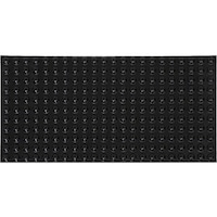 スガツネ工業 SUGATSUNE (210037411)BS2B/BSバンパー BS2B 1シート(242個)