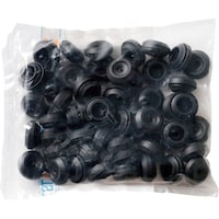 �X�K�c�l�H�Ɓ@�r�t�f�`�s�r�t�m�d�@�i�Q�P�O�O�R�X�S�P�V�j�s�P�S�V�T�V�T�W�o�T�O�^�O�����b�g