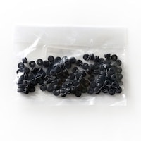 スガツネ工業 SUGATSUNE (210038148)KG95P100/グロメット