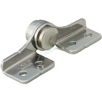 �X�K�c�l�H�Ɓ@�r�t�f�`�s�r�t�m�d�@�i�P�V�O�O�R�V�Q�X�T�j�g�f�s�`�r�P�T�k�^�I�[���X�e�����X�|���g���N�q���W