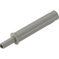 �X�K�c�l�H�Ɓ@�r�t�f�`�s�r�t�m�d�@�i�Q�P�O�O�P�V�W�R�U�j�r�Q�O�Q�P�X�S�P�r�s�o�P�T�^�Ƌ�p�G�A�[�_���p�[