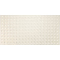 スガツネ工業 SUGATSUNE (210030635)BS35/BSクリアバンパー BS35 1シート(200個)