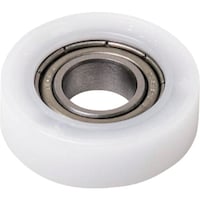 スガツネ工業 SUGATSUNE (210034414)DT22688ZZ/ベアリング