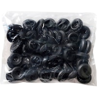 �X�K�c�l�H�Ɓ@�r�t�f�`�s�r�t�m�d�@�i�Q�P�O�O�R�X�S�S�T�j�s�P�S�V�T�V�U�O�o�T�O�^�O�����b�g