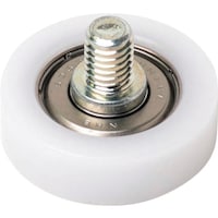 スガツネ工業 SUGATSUNE (210034424)DT26BH1626ZZ/中荷重ベアリング DT26BH1626ZZ 1個