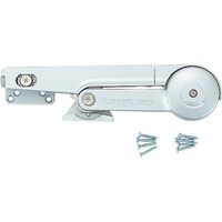 �X�K�c�l�H�Ɓ@�r�t�f�`�s�r�t�m�d�@�i�Q�V�O�P�V�U�O�T�U�j�k�c�b�m�Q�Q�r�r�k�^���v�R���N���[�U�[