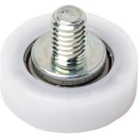 スガツネ工業 SUGATSUNE (210034422)DT22BH1688ZZ/中荷重ベアリング DT22BH1688ZZ 1個