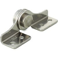 �X�K�c�l�H�Ɓ@�r�t�f�`�s�r�t�m�d�@�i�P�V�O�O�R�V�Q�X�X�j�g�f�s�`�r�S�O�k�^�I�[���X�e�����X�|���g���N�q���W�@�g�f�s�`�r�S�O�k�@�P��