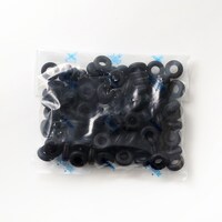 �X�K�c�l�H�Ɓ@�r�t�f�`�s�r�t�m�d�@�i�Q�P�O�O�R�W�O�S�S�j�a�v�Q�Q�W�o�P�O�O�^�O�����b�g�@�a�v�Q�Q�W�o�P�O�O�@�P�܁i�P�O�O�j