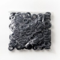 �X�K�c�l�H�Ɓ@�r�t�f�`�s�r�t�m�d�@�i�Q�P�O�O�R�W�O�T�T�j�a�v�S�O�P�R�o�P�O�O�^�O�����b�g�@�a�v�S�O�P�R�o�P�O�O�@�P�܁i�P�O�O�j