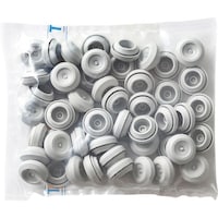 �X�K�c�l�H�Ɓ@�r�t�f�`�s�r�t�m�d�@�i�Q�P�O�O�R�X�R�R�W�j�s�P�S�V�T�V�T�R�o�T�O�^�O�����b�g