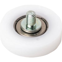 �X�K�c�l�H�Ɓ@�r�t�f�`�s�r�t�m�d�@�i�Q�P�O�O�R�S�S�Q�U�j�c�s�R�T�a�g�P�U�O�W�y�y�X�^���׏d�x�A�����O�@�c�s�R�T�a�g�P�U�O�W�y�y�X�@�P��