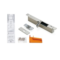 �X�K�c�l�H�Ɓ@�r�t�f�`�s�r�t�m�d�@�i�Q�V�O�O�R�S�W�Q�R�j�k�c�c�u�P�O�O�m�h�q�^���v�R���@�B���h�A�_���p�[�@�k�c�c�u�P�O�O�m�h�q�@�P��